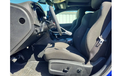 Dodge Charger GT - автомобили, коли, обяви за нови и употребявани 6