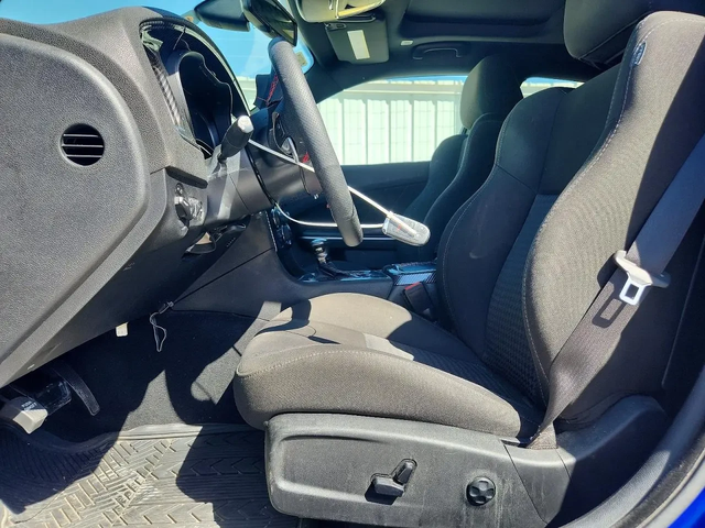 Dodge Charger GT - автомобили, коли, обяви за нови и употребявани 6