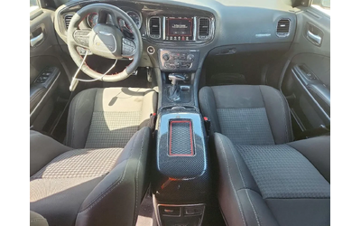 Dodge Charger GT - автомобили, коли, обяви за нови и употребявани 7