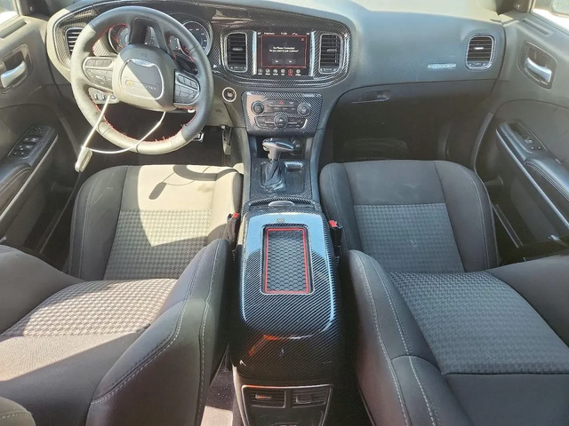 Dodge Charger GT - автомобили, коли, обяви за нови и употребявани 7