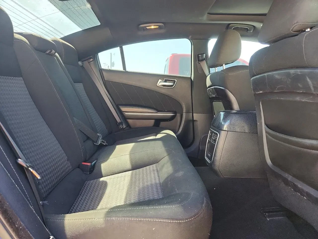 Dodge Charger GT - автомобили, коли, обяви за нови и употребявани 8