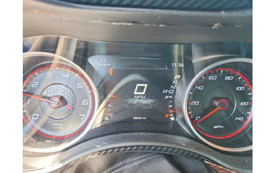 Dodge Charger GT - автомобили, коли, обяви за нови и употребявани 9