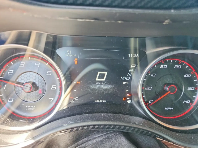 Dodge Charger GT - автомобили, коли, обяви за нови и употребявани 9