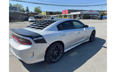 dodge-charger - 4