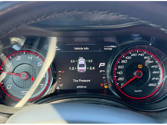 Dodge Charger R/T 5.7L V8 * CARFAX * Без инциденти * - автомобили, коли, обяви за нови и употребявани 7