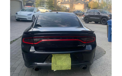 dodge-charger - 3