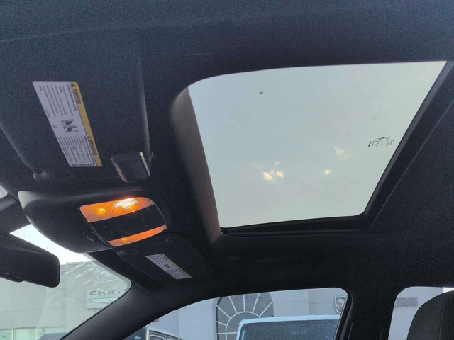 Dodge Charger * R/T RWD * 5.7 * ПОДГРЕВИ * ПАМЕТ * NAVI - автомобили, коли, обяви за нови и употребявани 7