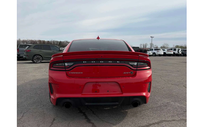 dodge-charger - 3