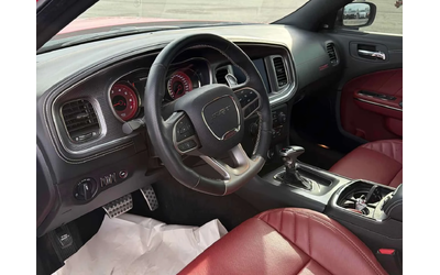 dodge-charger - 4
