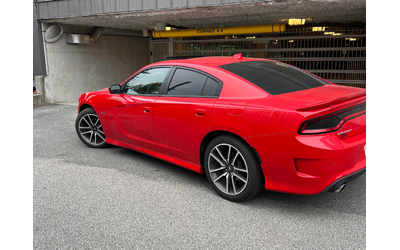 dodge-charger-5-7l-8cyl-rwd - 1