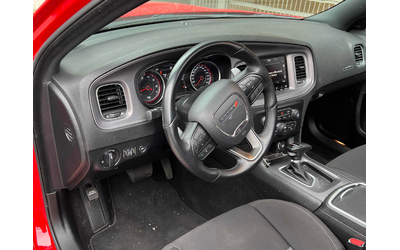 dodge-charger-5-7l-8cyl-rwd - 4