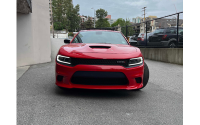 dodge-charger-5-7l-8cyl-rwd - 5