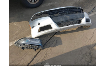 Dodge Charger 5.7L V-8 370HP Rear Wheel Drive - автомобили, коли, обяви за нови и употребявани 11