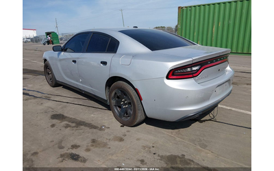 dodge-charger-5-7l-v-8-370hp-rear-wheel-drive - 2