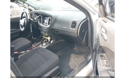 dodge-charger-5-7l-v-8-370hp-rear-wheel-drive - 4