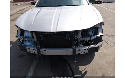 dodge-charger-5-7l-v-8-370hp-rear-wheel-drive - 5