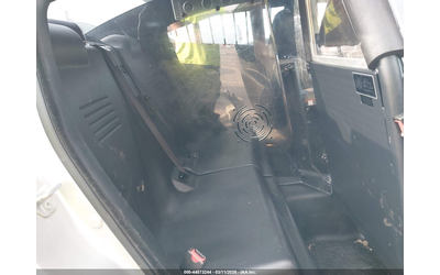 Dodge Charger 5.7L V-8 370HP Rear Wheel Drive - автомобили, коли, обяви за нови и употребявани 7