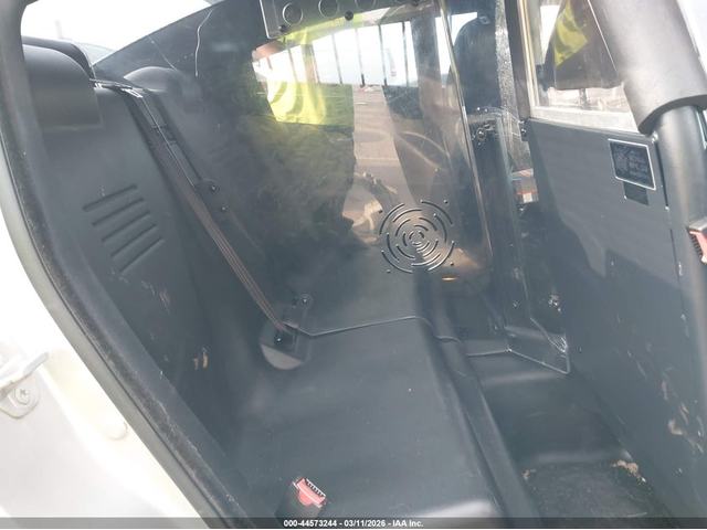 Dodge Charger 5.7L V-8 370HP Rear Wheel Drive - автомобили, коли, обяви за нови и употребявани 7