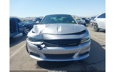 dodge-charger-5-7l-v-8-370hp-rear-wheel-drive - 5