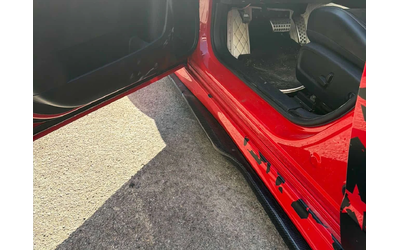 Dodge Charger * R/T RWD * 2 КЛЮЧА* PANO* KEYLESS* ПОДГРЕВ* - автомобили, коли, обяви за нови и употребявани 10