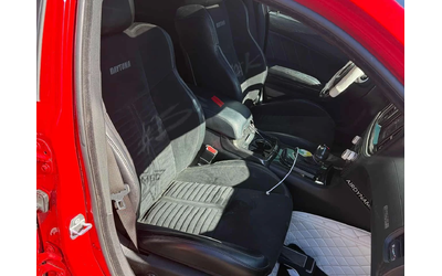 Dodge Charger * R/T RWD * 2 КЛЮЧА* PANO* KEYLESS* ПОДГРЕВ* - автомобили, коли, обяви за нови и употребявани 13