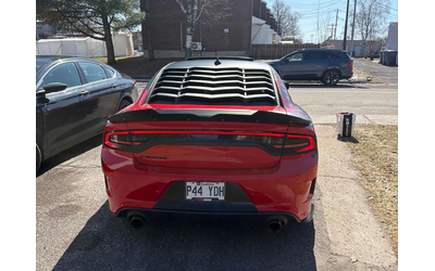 dodge-charger - 3