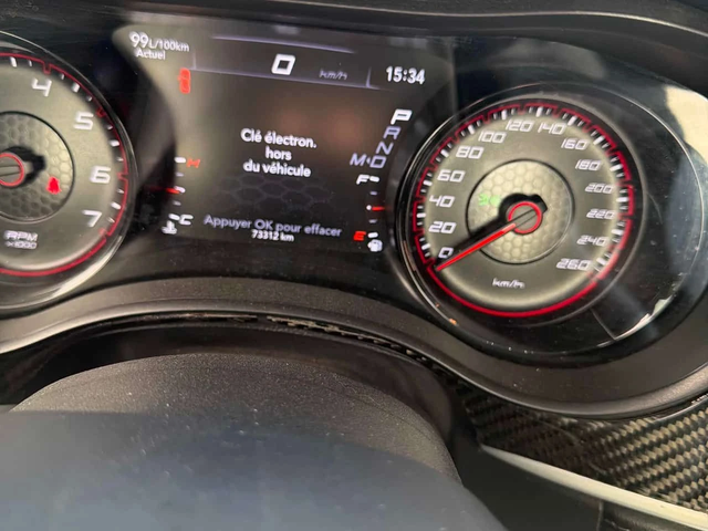 Dodge Charger * R/T RWD * 2 КЛЮЧА* PANO* KEYLESS* ПОДГРЕВ* - автомобили, коли, обяви за нови и употребявани 7