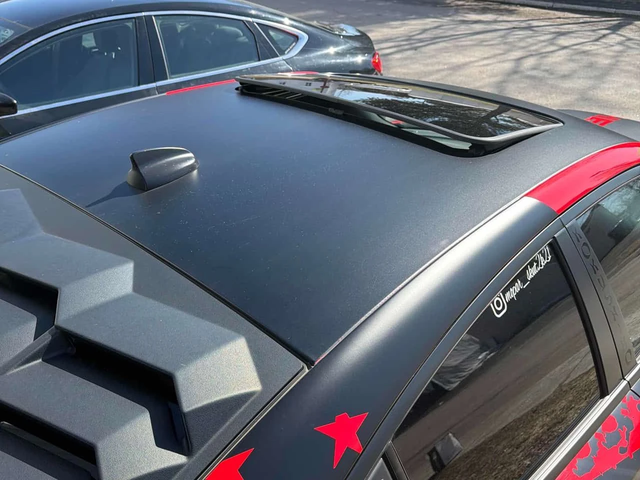 Dodge Charger * R/T RWD * 2 КЛЮЧА* PANO* KEYLESS* ПОДГРЕВ* - автомобили, коли, обяви за нови и употребявани 9