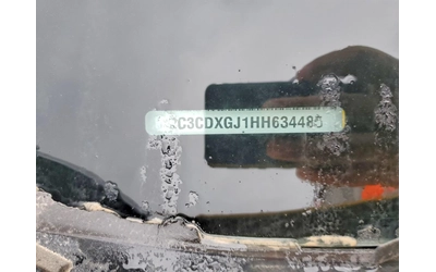 Dodge Charger SCAT PACK 392 HEMI - автомобили, коли, обяви за нови и употребявани 11