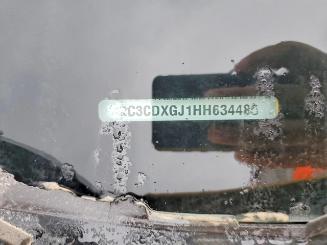 Dodge Charger SCAT PACK 392 HEMI - автомобили, коли, обяви за нови и употребявани 11