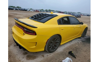 dodge-charger - 2