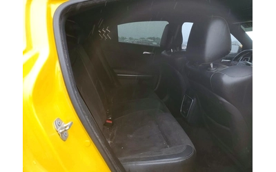 Dodge Charger SCAT PACK 392 HEMI - автомобили, коли, обяви за нови и употребявани 9