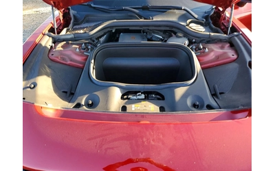 Dodge Charger DAYTONA R/T STAGE I AWD - автомобили, коли, обяви за нови и употребявани 10