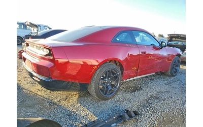 dodge-charger - 3