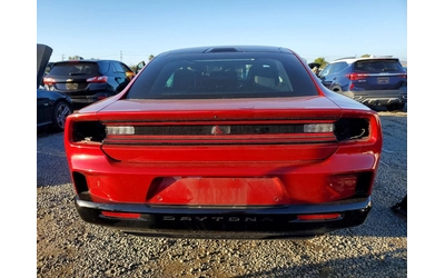 dodge-charger - 5