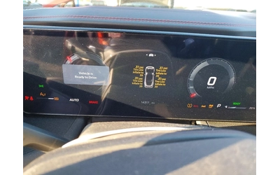 Dodge Charger DAYTONA R/T STAGE I AWD - автомобили, коли, обяви за нови и употребявани 8