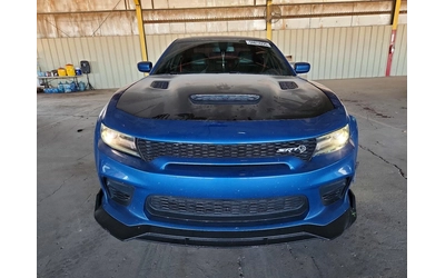 dodge-charger - 4