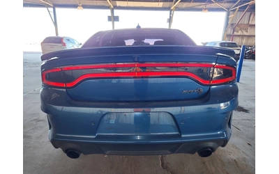 dodge-charger - 5