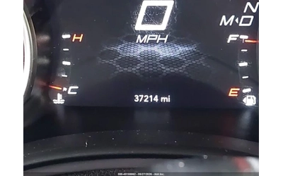 Dodge Charger GT| AWD| TOUCHSCREEN| КАМЕРА| ПОДГРЕВ - автомобили, коли, обяви за нови и употребявани 14