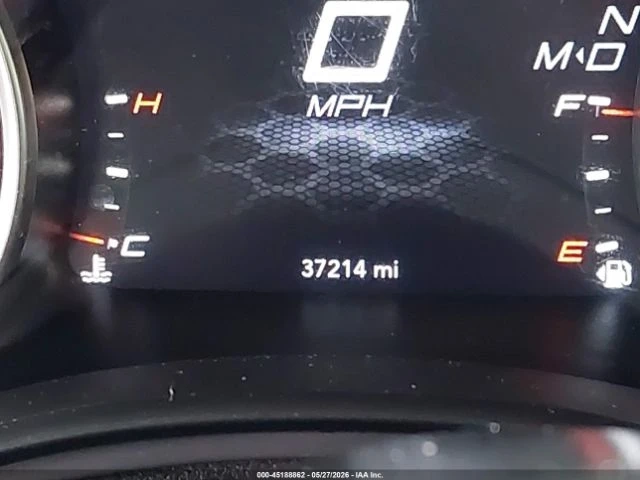 Dodge Charger GT| AWD| TOUCHSCREEN| КАМЕРА| ПОДГРЕВ - автомобили, коли, обяви за нови и употребявани 14