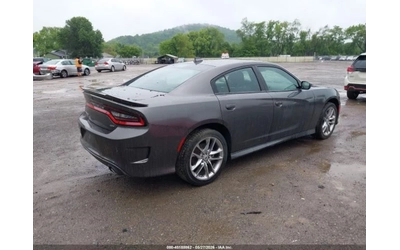 dodge-charger - 3