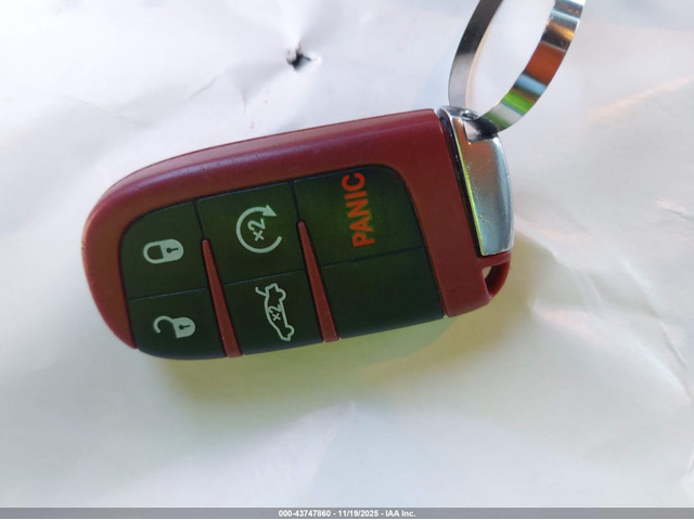 Dodge Charger 6.2L V-8 SUPERCHARGER, 717HP Rear Wheel Drive - автомобили, коли, обяви за нови и употребявани 10