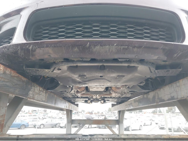 Dodge Charger 6.2L V-8 SUPERCHARGER, 717HP Rear Wheel Drive - автомобили, коли, обяви за нови и употребявани 5