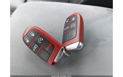 Dodge Charger 6.2L V-8 SUPERCHARGER, 717HP Rear Wheel Drive - автомобили, коли, обяви за нови и употребявани 10
