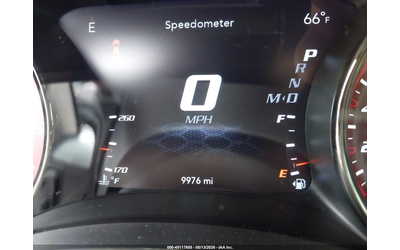 Dodge Charger 6.2L V-8 SUPERCHARGER, 717HP Rear Wheel Drive - автомобили, коли, обяви за нови и употребявани 15