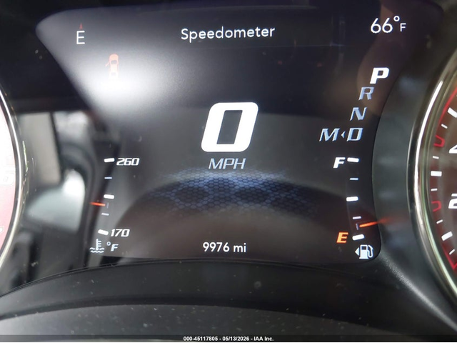 Dodge Charger 6.2L V-8 SUPERCHARGER, 717HP Rear Wheel Drive - автомобили, коли, обяви за нови и употребявани 15