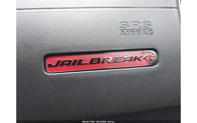 dodge-charger-6-2l-v-8-supercharger-717hp-rear-wheel-drive - 5