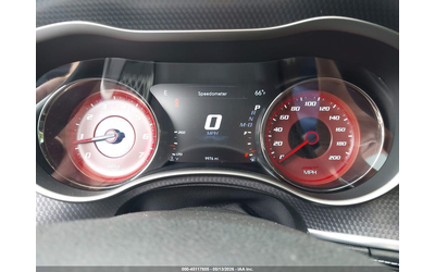 Dodge Charger 6.2L V-8 SUPERCHARGER, 717HP Rear Wheel Drive - автомобили, коли, обяви за нови и употребявани 6