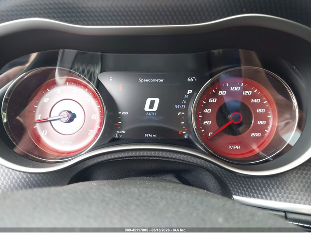Dodge Charger 6.2L V-8 SUPERCHARGER, 717HP Rear Wheel Drive - автомобили, коли, обяви за нови и употребявани 6