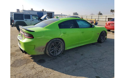 dodge-charger-6-4l-8-rear-wheel-drive - 3